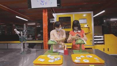 中国足球进世界杯了,中国足球到底进了没