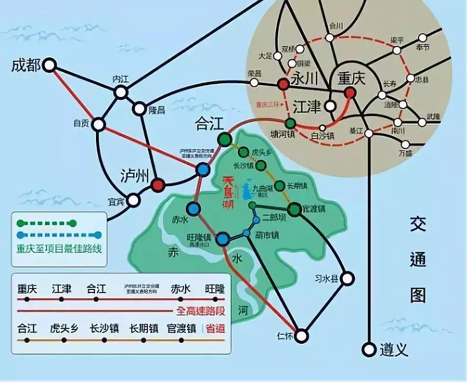 有车有房女友却要嫁穷小子，真相原来是……
