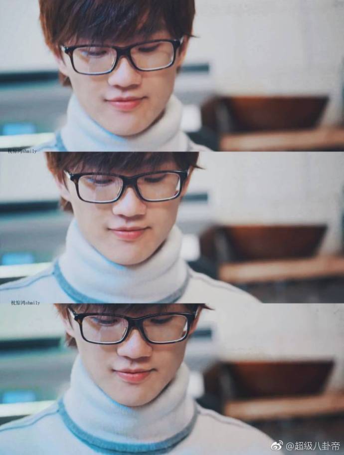 如约而至的我们,如期而至的我们