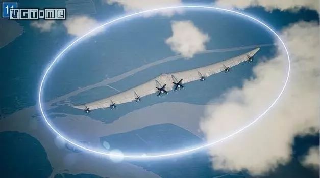 皇牌空战7雷暴,皇牌空战7追加内容在哪