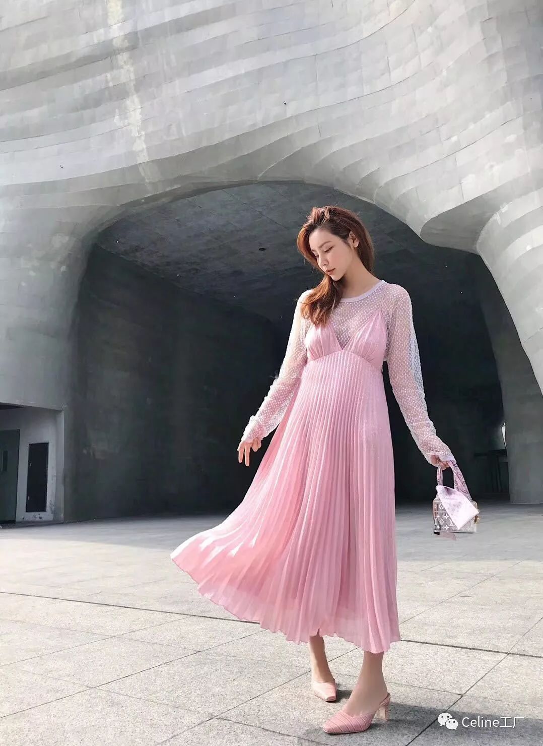 换过植鞣革的lv值得买吗,最值得买lv单品