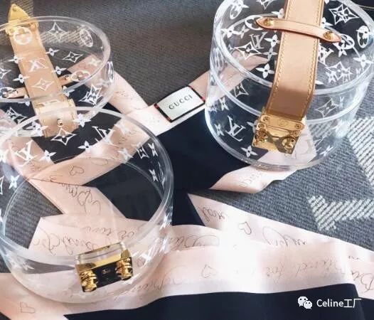 换过植鞣革的lv值得买吗,最值得买lv单品