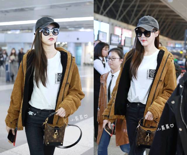 换过植鞣革的lv值得买吗,最值得买lv单品