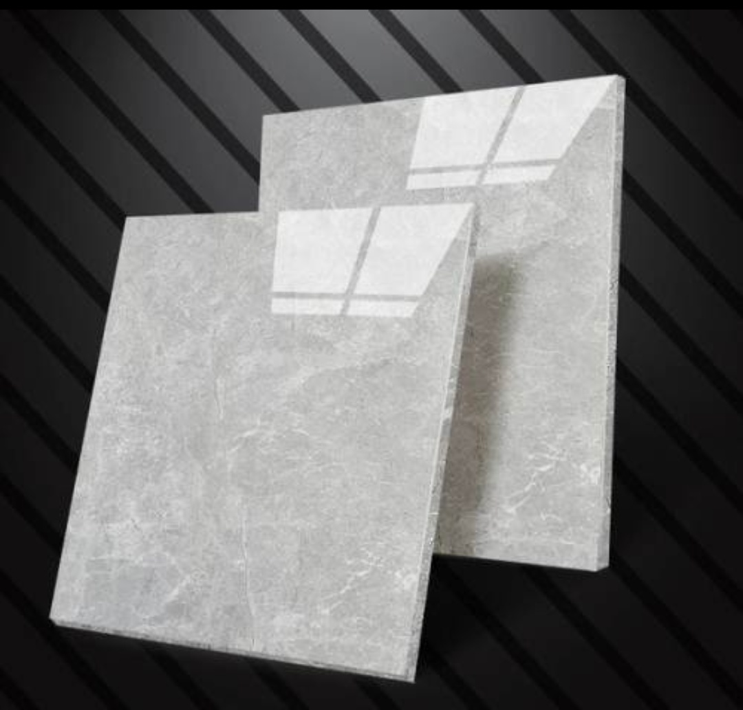 怎么把木头打磨成圆柱,什么木头可以打磨到最光滑