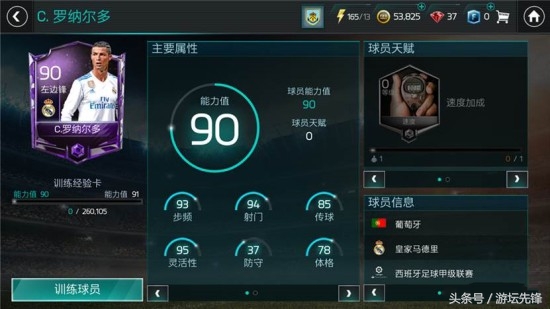 世界杯看不看得懂不重要,世界杯看不了