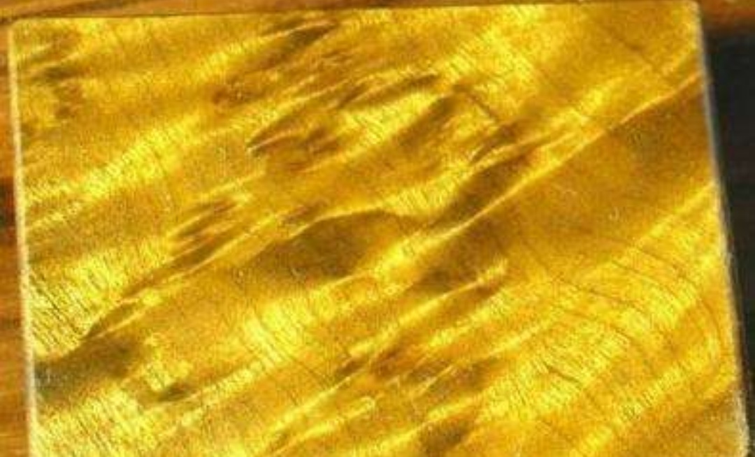 怎么把木头打磨成圆柱,什么木头可以打磨到最光滑