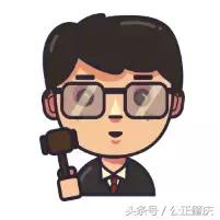 世界杯想投注？等等，他们都因*球赌**入狱了！