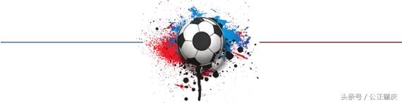 世界杯想投注？等等，他们都因*球赌**入狱了！