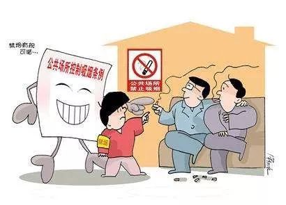 俄罗斯世界杯今天比赛时间表,俄罗斯世界杯最新赛程直播