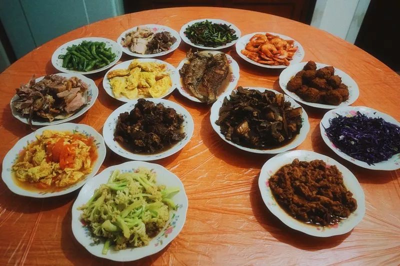 一家三口同时患上高血压,武汉一家三口同时患上高血压