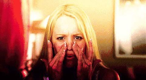 一家三口同时患上高血压,武汉一家三口同时患上高血压