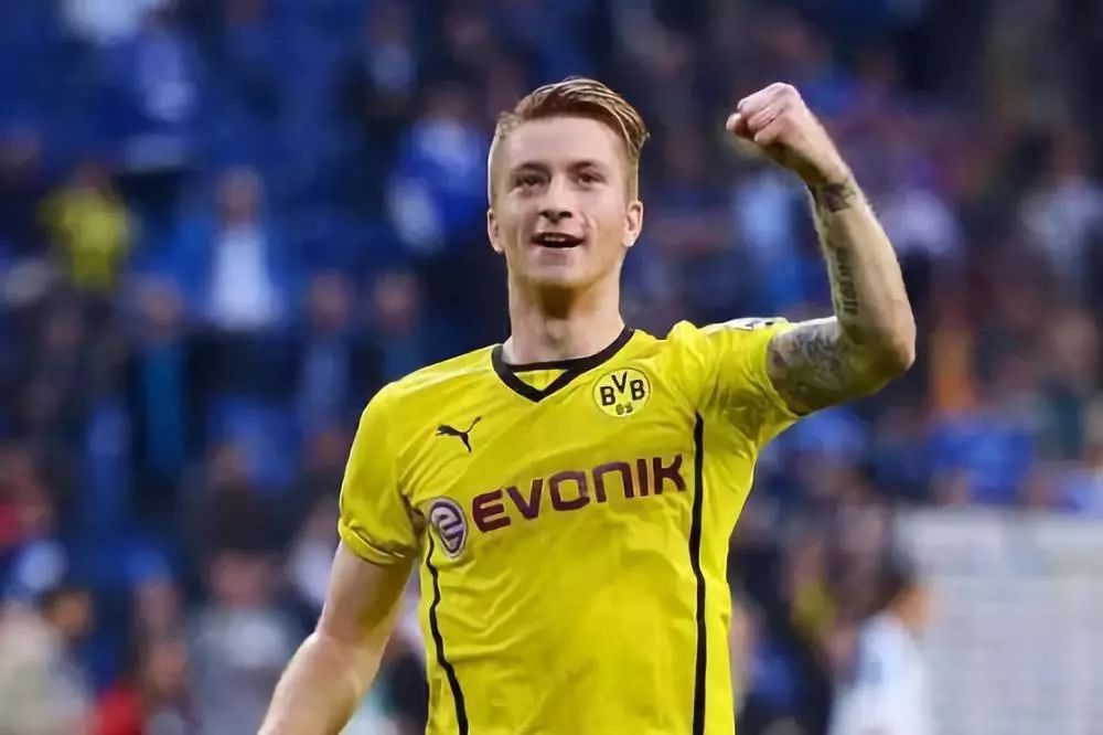 盘点历届世界杯经典主题曲完整版,历届世界杯主题曲合集1990-2018