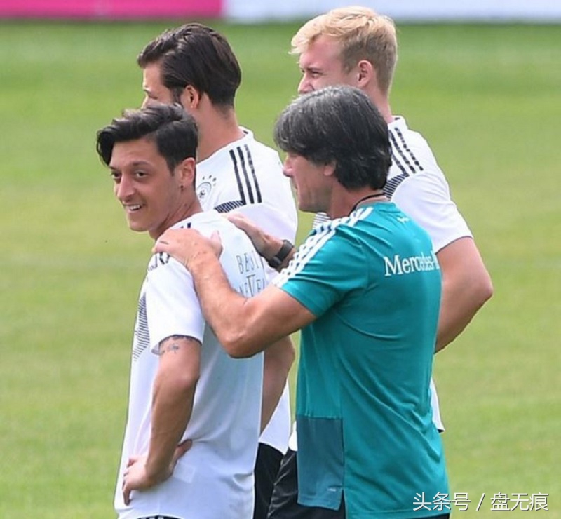 世界杯德国vs墨西哥比赛直播,2018年世界杯德国vs墨西哥全场