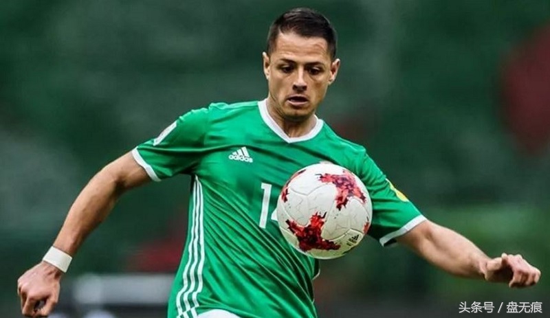 2018世界杯德国对墨西哥回放,2018世界杯德国vs墨西哥比赛赔率