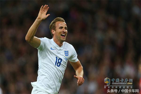 世界杯开球卡,世界杯球星卡开哪个类型