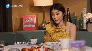 陈慧琳说黎明视频,黎明陈慧琳经典同台