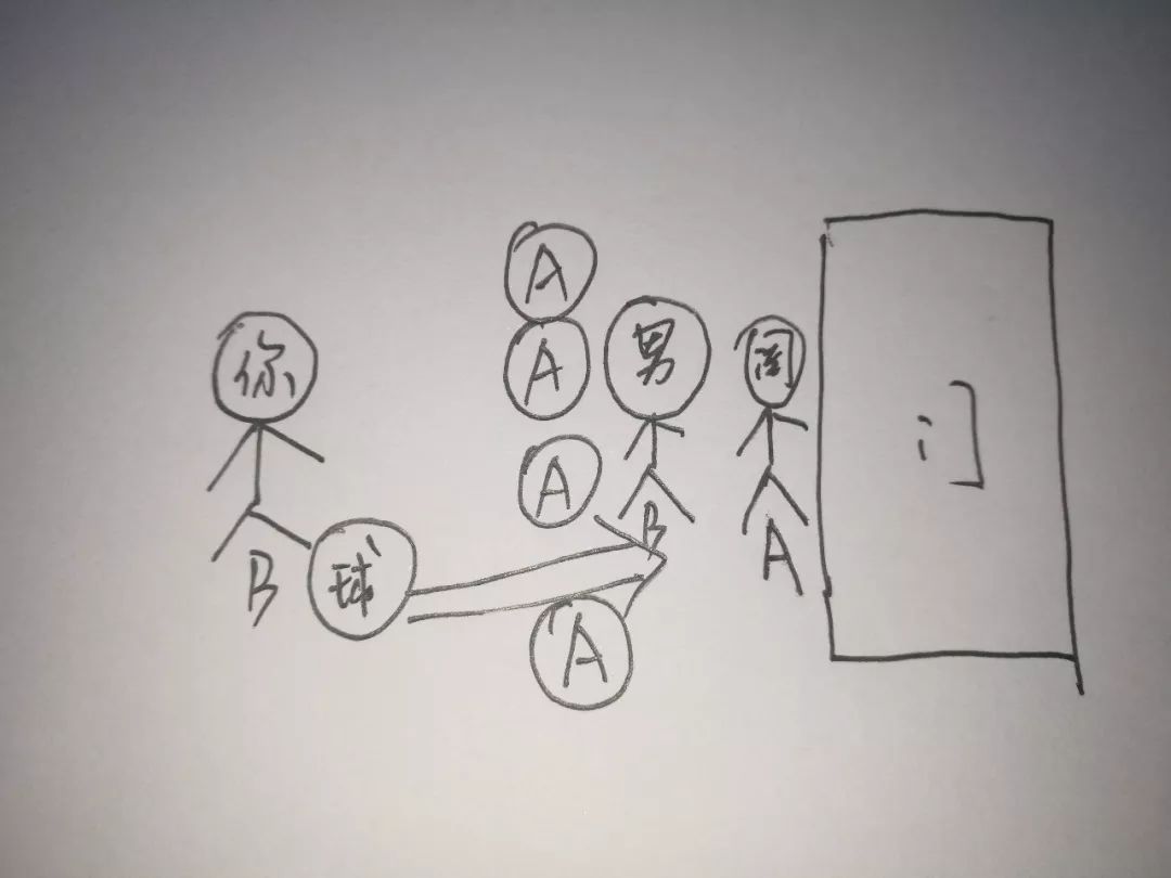 打工人世界杯观赛指南,南京人看球