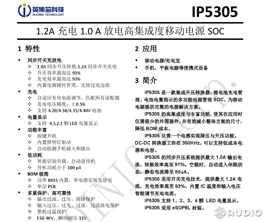 睿量蓝牙耳机tws10i拆解,tws无线蓝牙耳机真实评测推荐