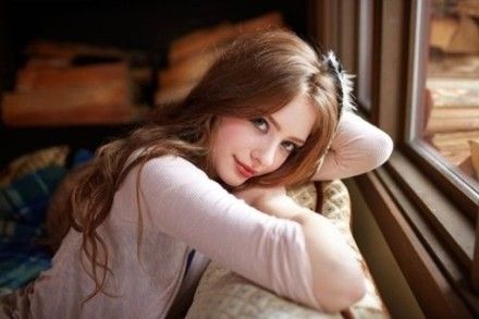 女人最好不要做自降身价的事,女人自降身价的3个表现