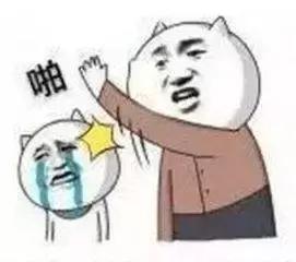 男主“恋尸癖”，女主被开膛，这真的是纯爱番吗？