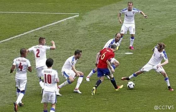 足球小白入门看哪些球赛,足球小白入门知识赌球