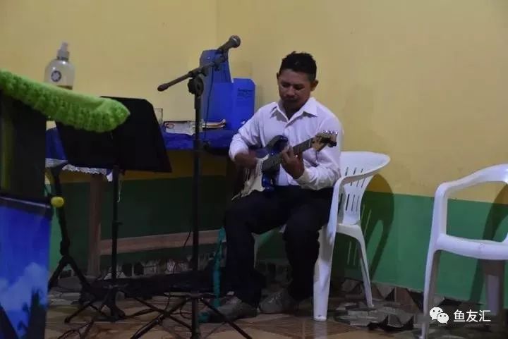 特隆贝塔如何饲养,特隆贝塔半皇与红彩区别