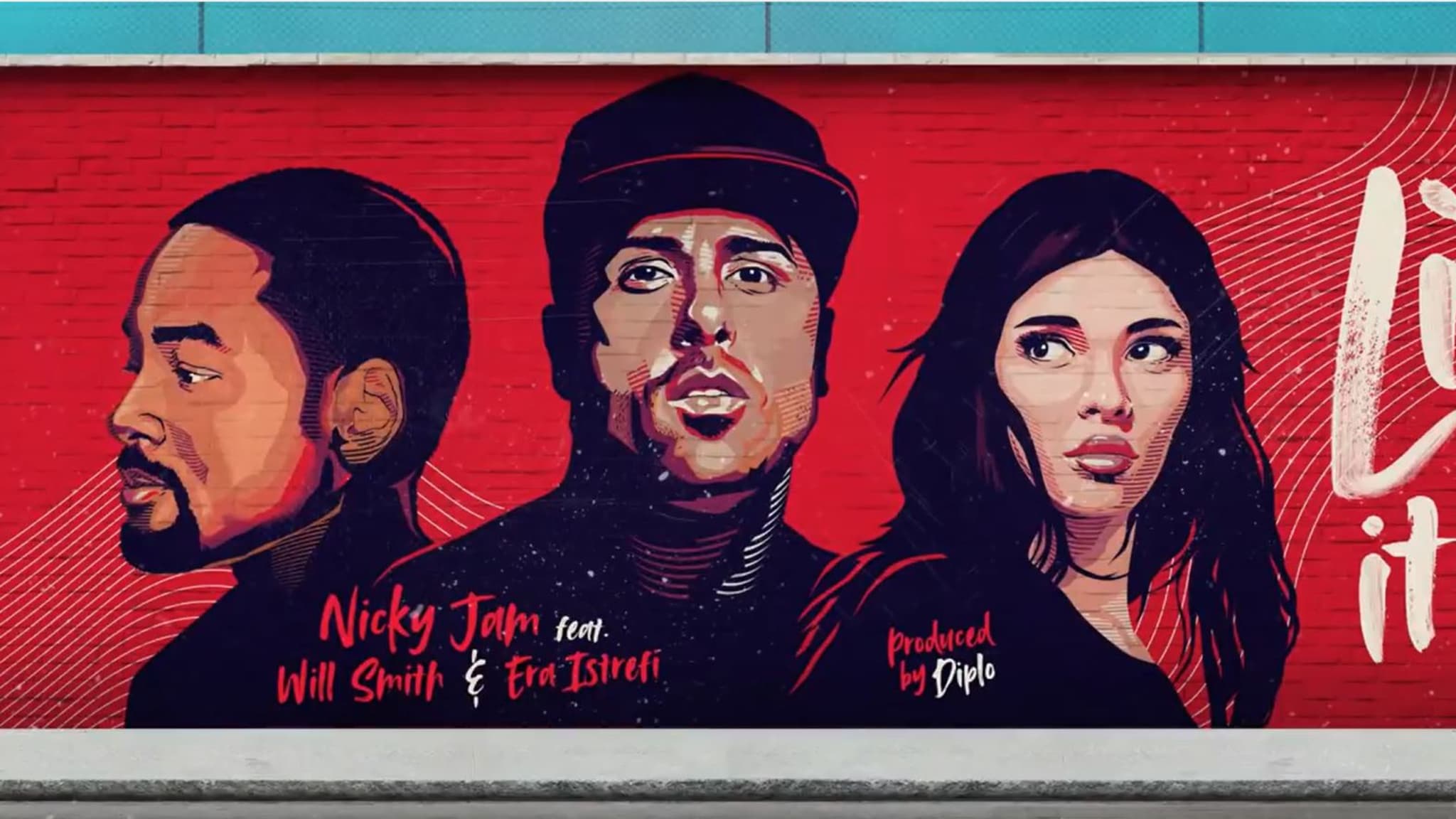 2018俄罗斯世界杯全指南,2018俄罗斯世界杯官方指南