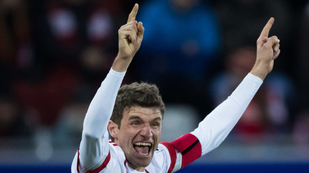 2018俄罗斯世界杯全指南,2018俄罗斯世界杯官方指南