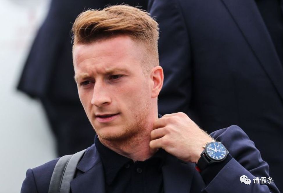 2018俄罗斯世界杯西装,2018世界杯法国队西服