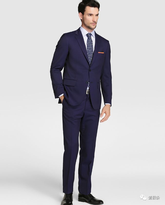 2018俄罗斯世界杯西装,2018世界杯法国队西服