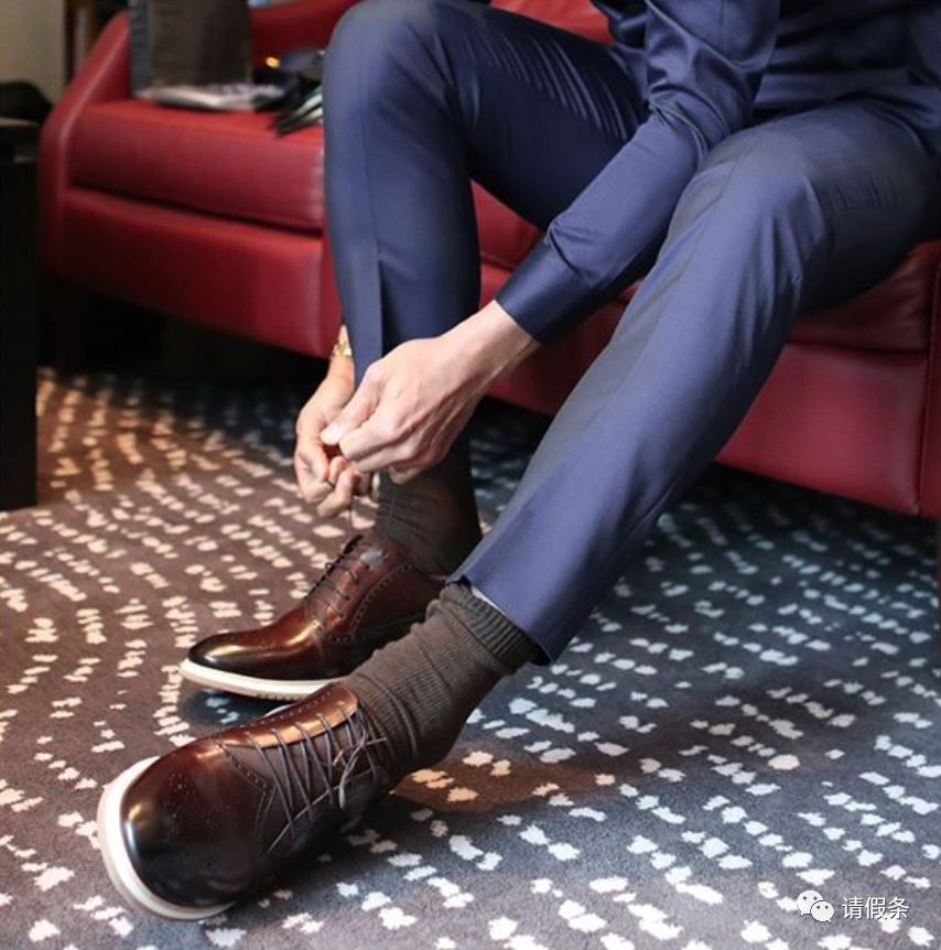 2018俄罗斯世界杯西装,2018世界杯法国队西服