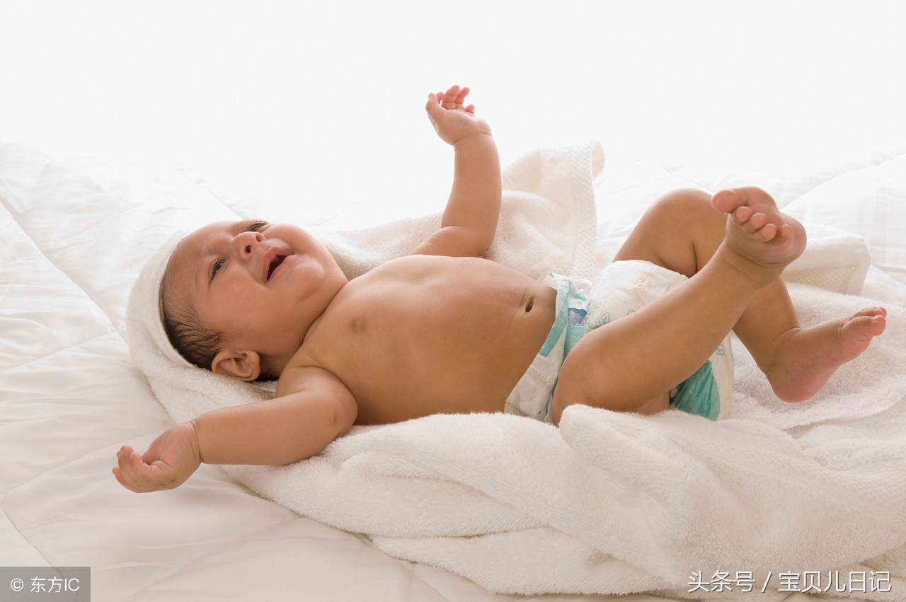 月子中心月嫂22岁,月嫂让婴儿用安抚奶嘴是什么意思