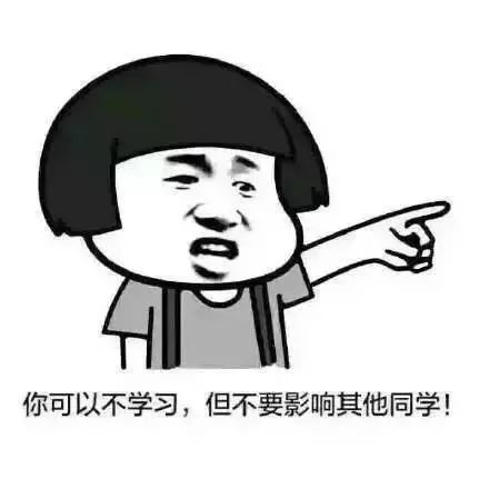 一线传真视频大全,一线传真视频完整版