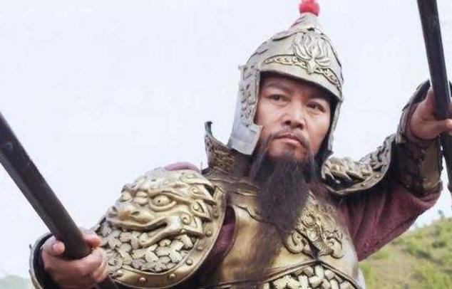 罗成做了哪五件事使他短命了,罗成真的干过5件坏事吗