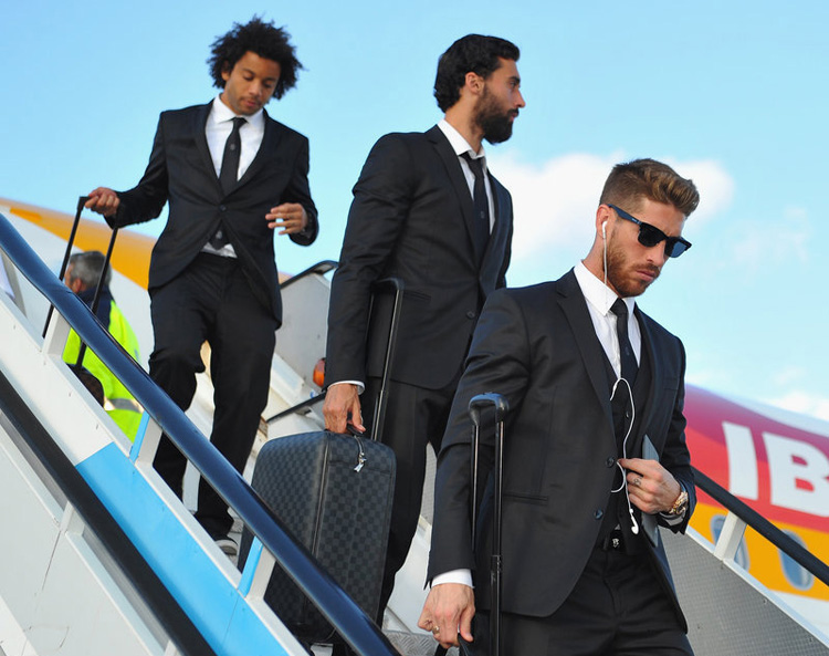 世界杯球星排名前十颜值,世界杯十大颜值球星