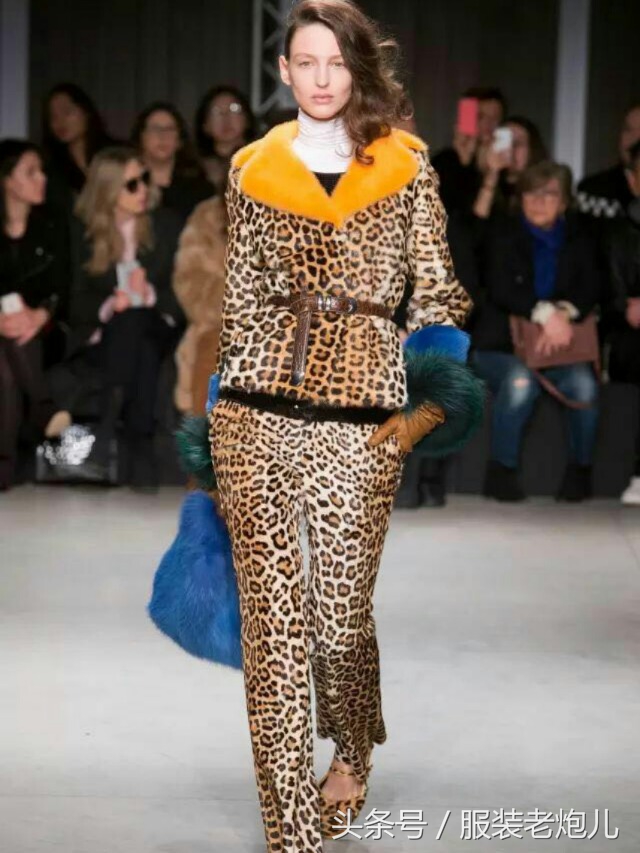 新手杭州四季青进货价格,来杭州四季青进货女装