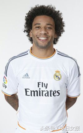 俄罗斯世界杯最多的一次进球,58年世界杯贝利进几球