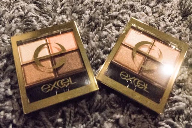 东京药妆店化妆品推荐,东京购物必买的美妆