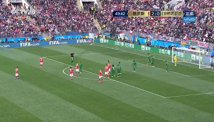 世界杯小组赛俄罗斯3-1埃及,俄罗斯世界杯开幕战5:0赔率