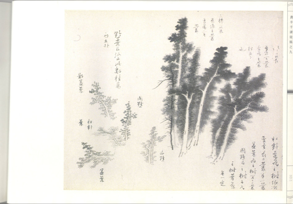 榫氬崐鍗冨北姘寸敾璁茶В,榫氬崐鍗冨北姘寸敾澶у浘