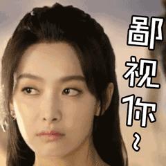 超市购物小票千万别乱扔,超市有小票千万别扔