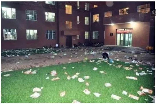 世界杯足球演变史,世界杯足球球衣演变史