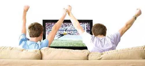 世界杯足球演变史,世界杯足球球衣演变史