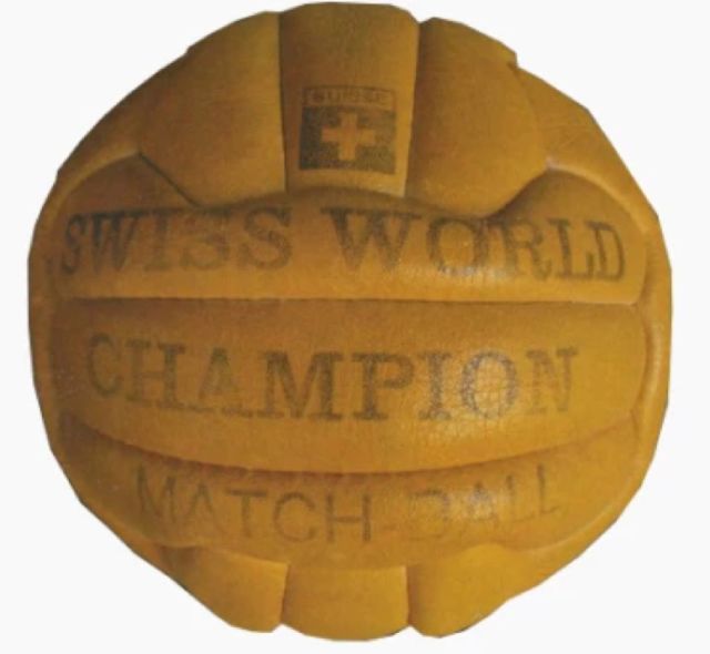 世界杯足球演变史,世界杯足球球衣演变史