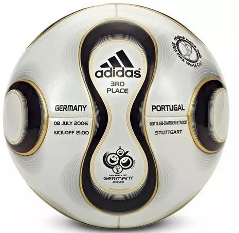 世界杯足球演变史,世界杯足球球衣演变史