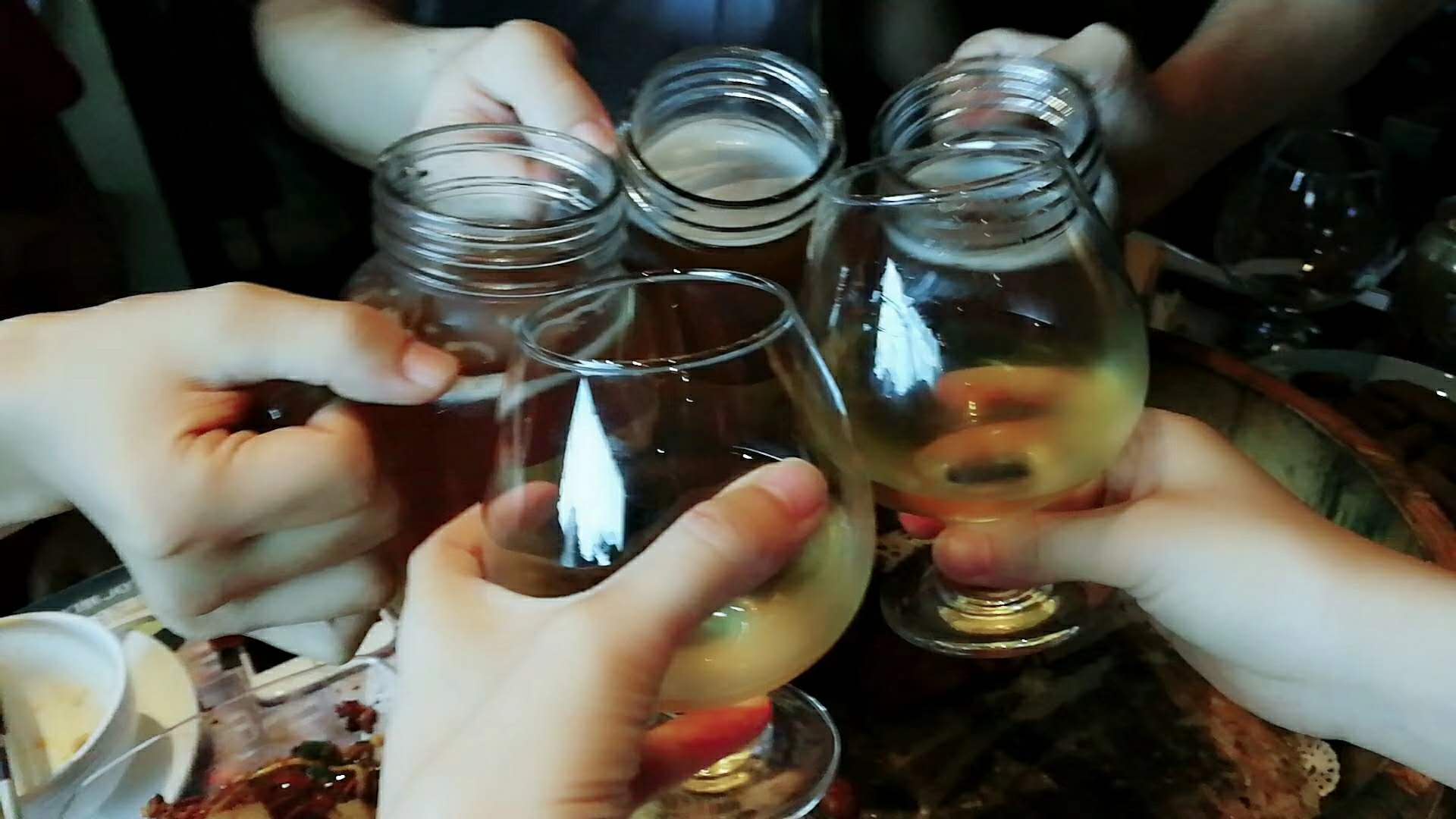 世界杯开幕战，这个原因让俄罗斯5比0不意外，普京足球外交失败