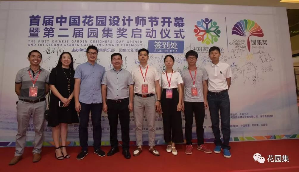 赞助商招募方案,赞助商活动策划方案