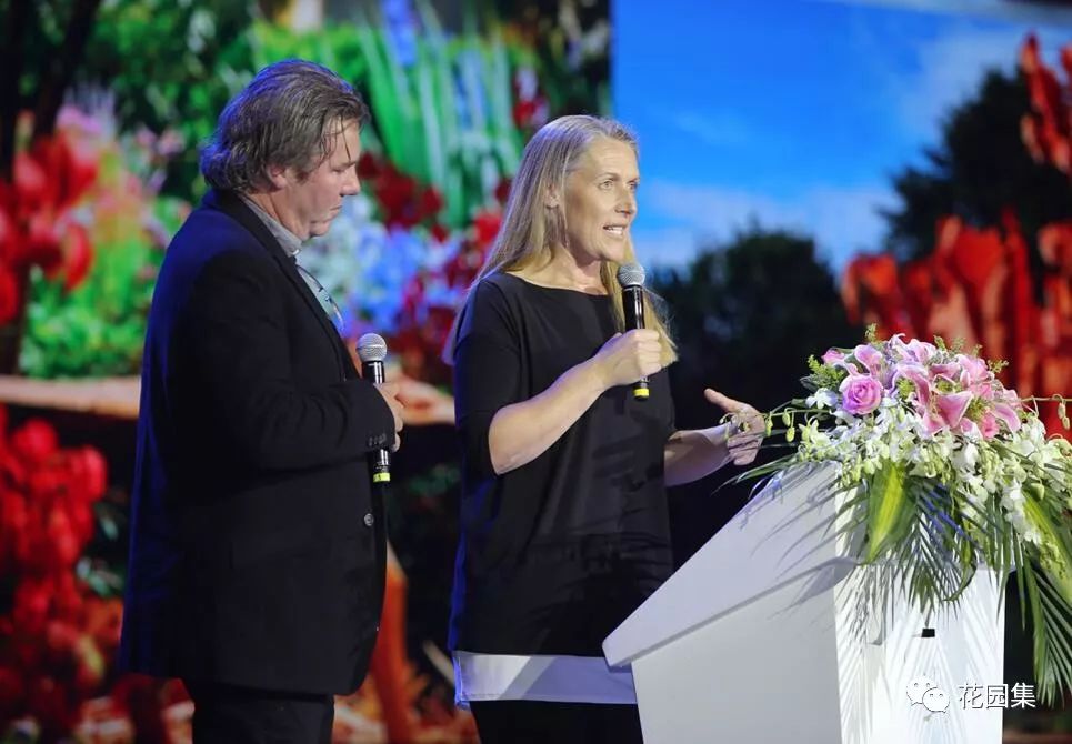 赞助商招募方案,赞助商活动策划方案