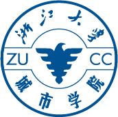 青春最珍贵的C位，是浙江大学城市学院的学位！