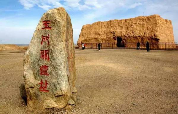 甘肃张掖军马场旅游 (张掖最好的军马场)